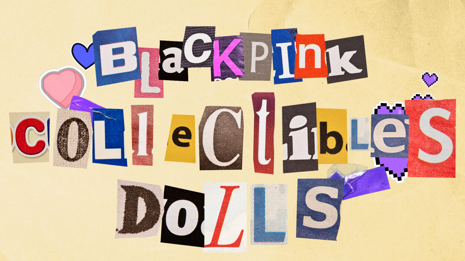 blackpink fantastick pop stars blackpink fantastick pop stars
