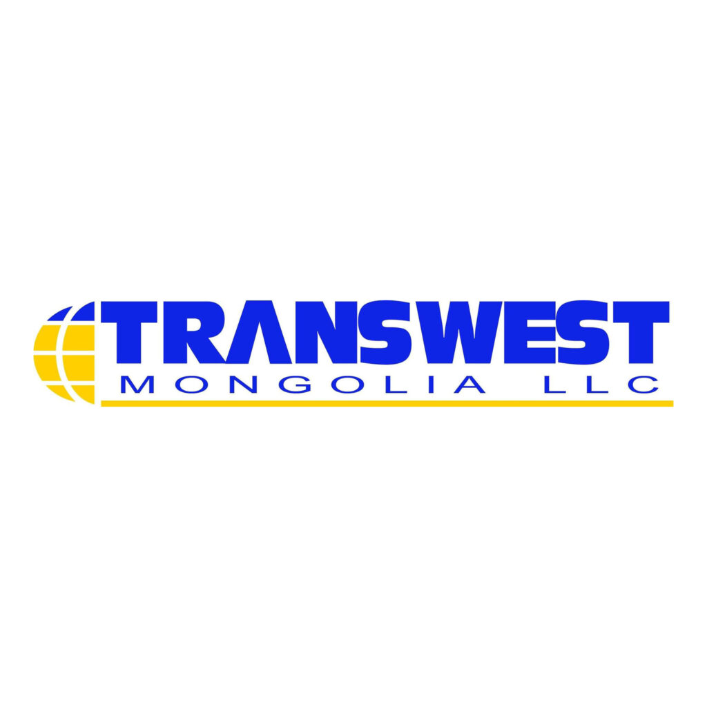 transwest logo