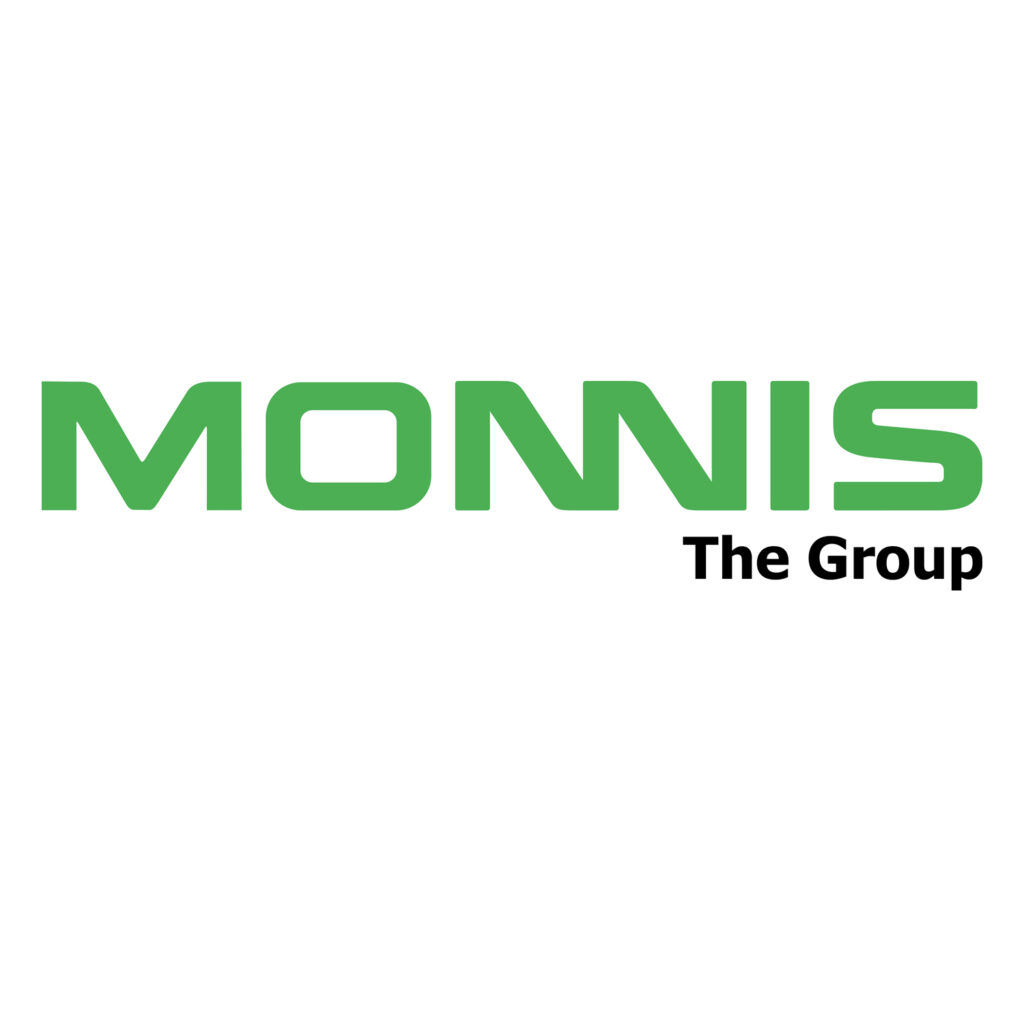 monnis group