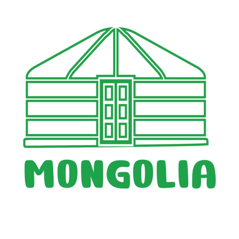 correctmongolia logo