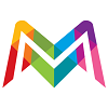 mmarket logo