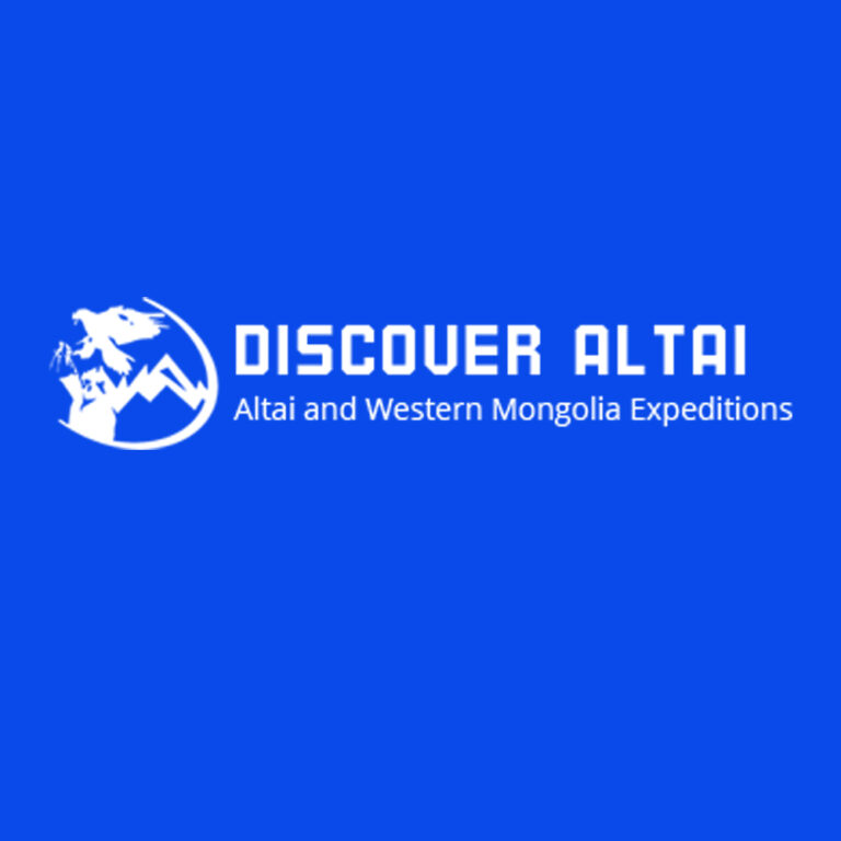 discoveraltai logo