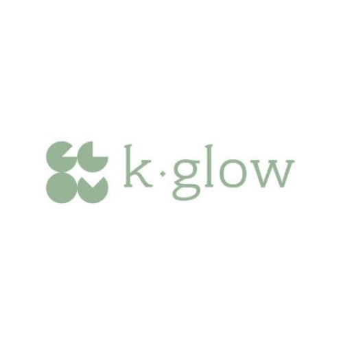 K-Glow