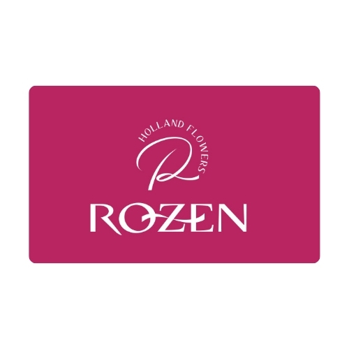 rozen logo