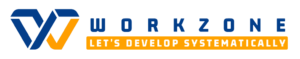 workzone logo