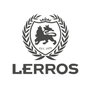 lerros mongolia logo