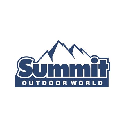 Summit Outdoor World