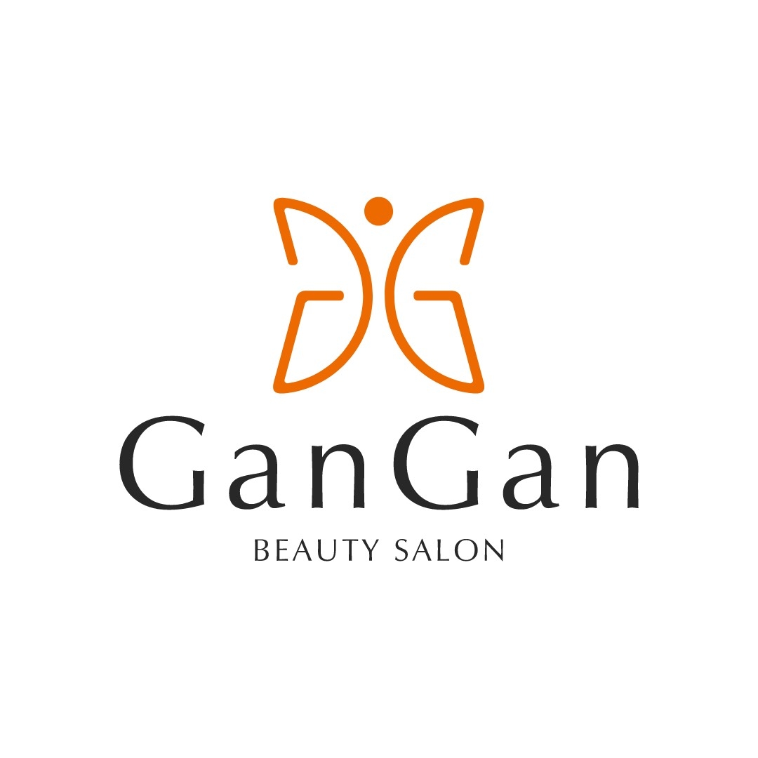 GanGan Beauty Salon
