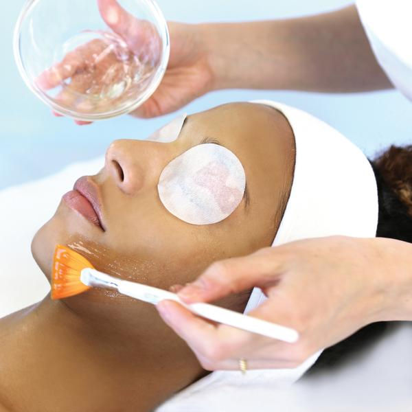 Carboxy miracle