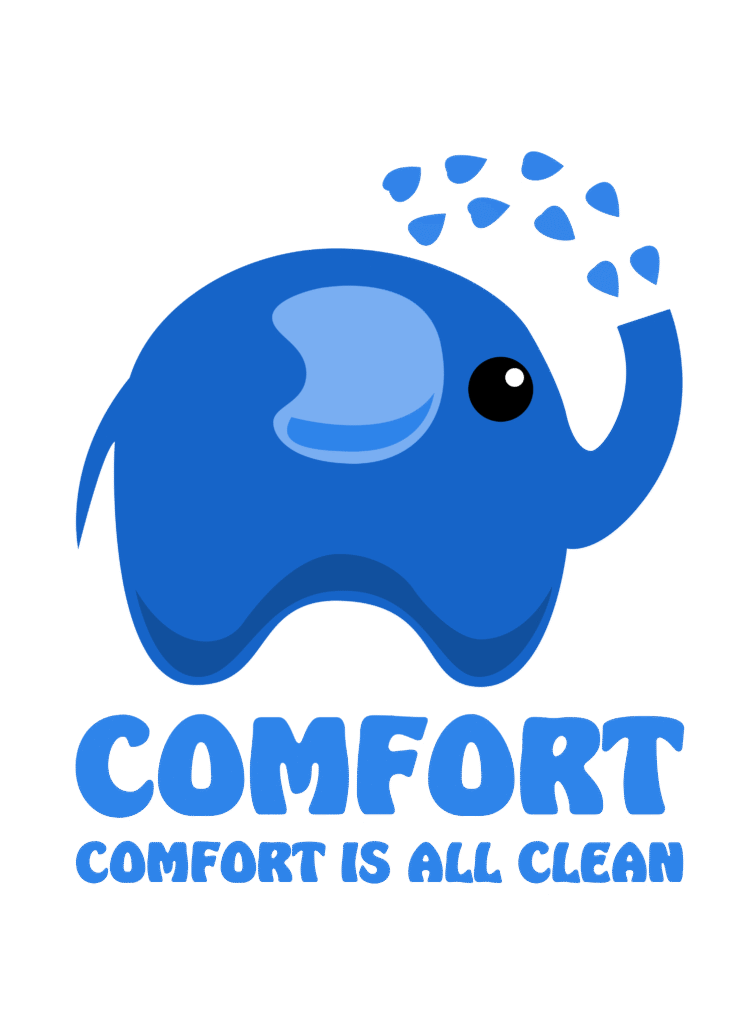 Comfort brand Цэвэрхэн бүхэн тухтай