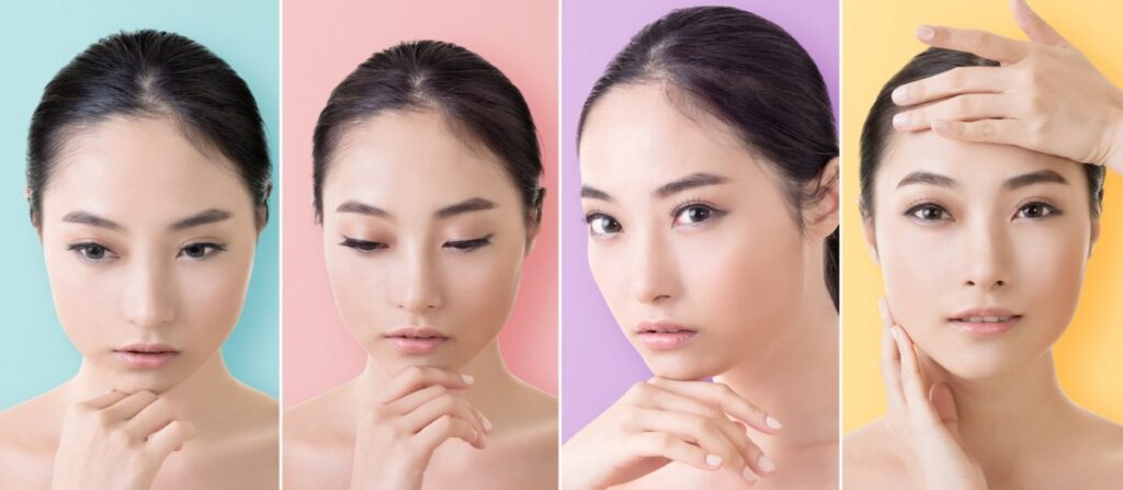 Арьс арчилгаа