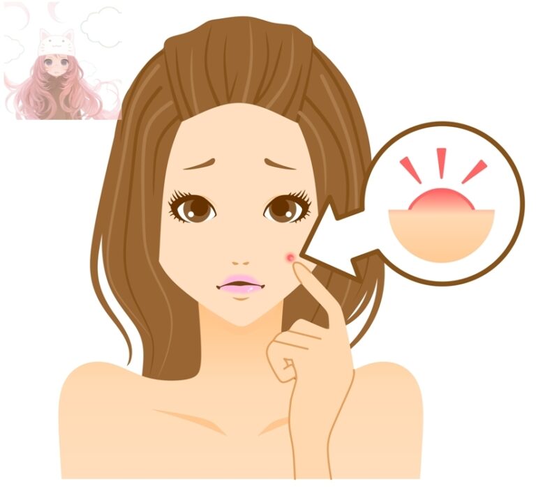 Батга гарах гол шалтгаан & шийдлүүд