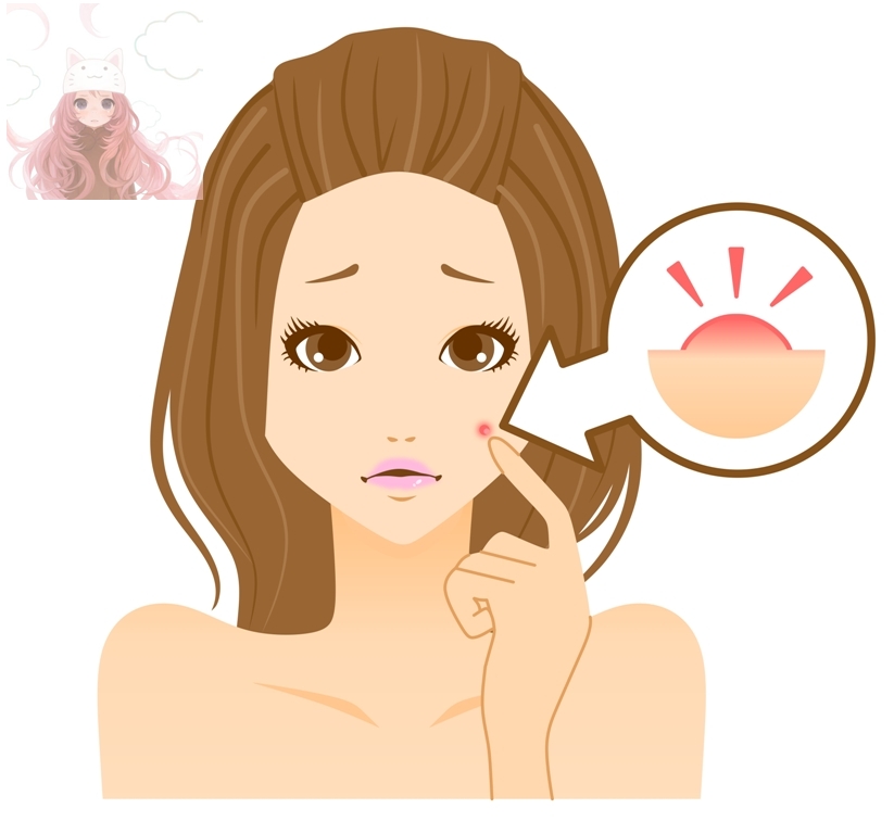 Батга гарах гол шалтгаан & шийдлүүд