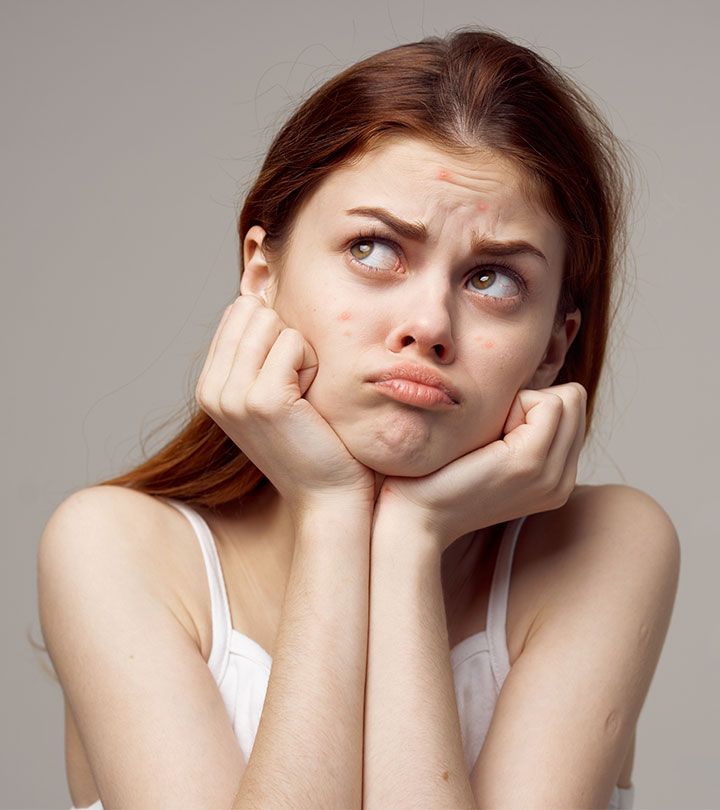 Стресс арьсанд хэрхэн нөлөөлдөг вэ?