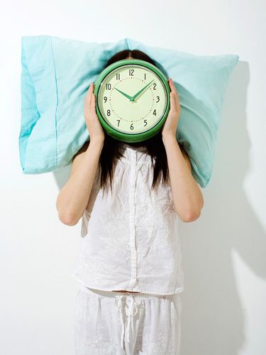 Унтах хуваарь ба арьсны нөхөн төлжилт