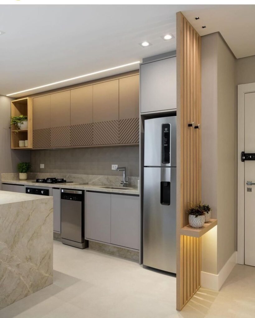 гал тогооны тавилга