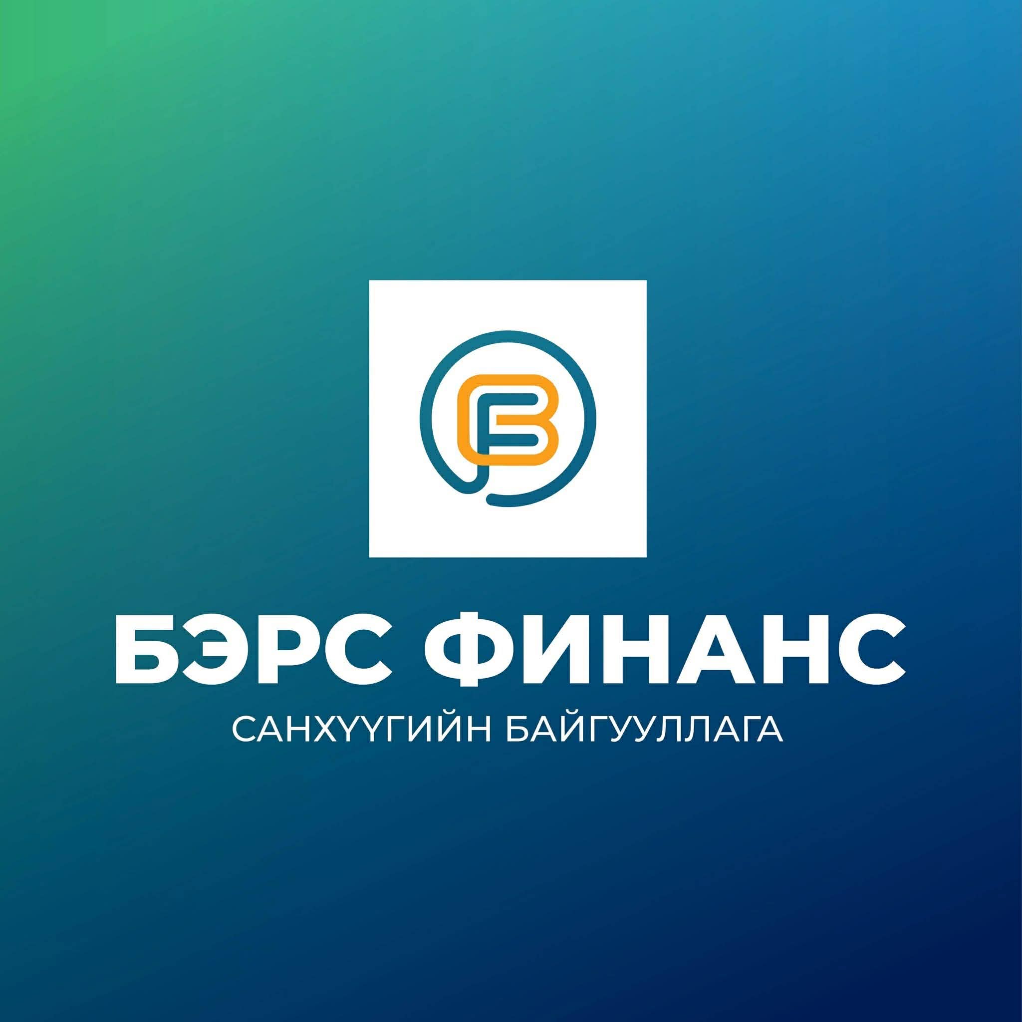 M Plaza-тай хамтран ажиллах брэнд 2