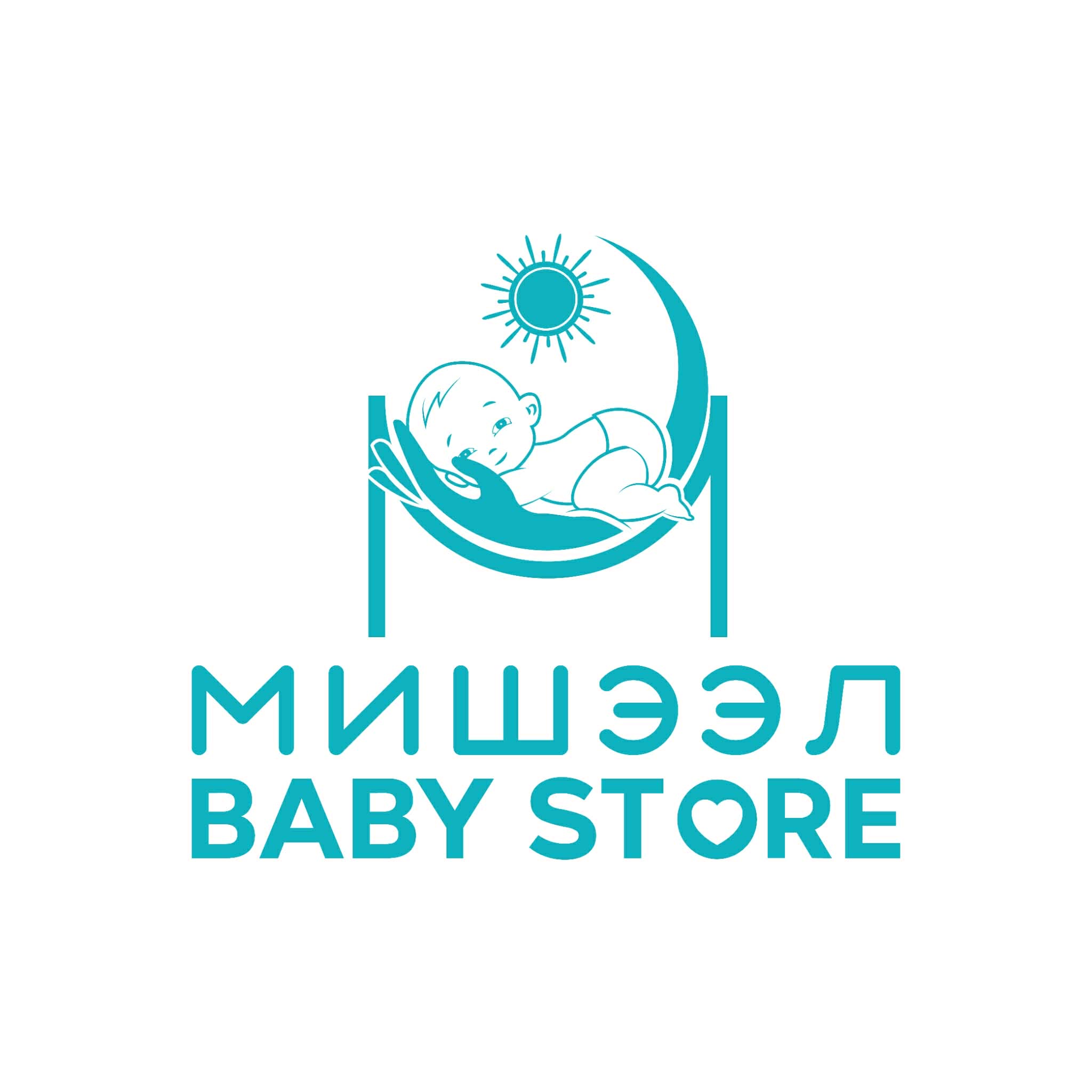 M Plaza-тай хамтран ажиллах брэнд 4